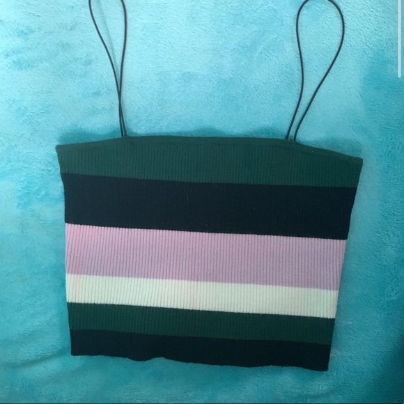 cami from PacSun!! - Picture 1 of 1